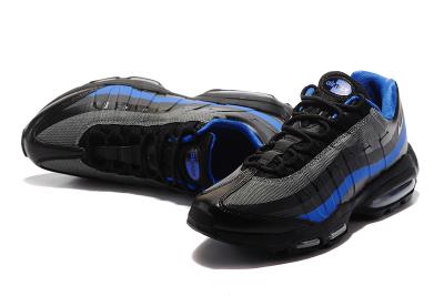 cheap nike air max 95 ultra cheap no. 188